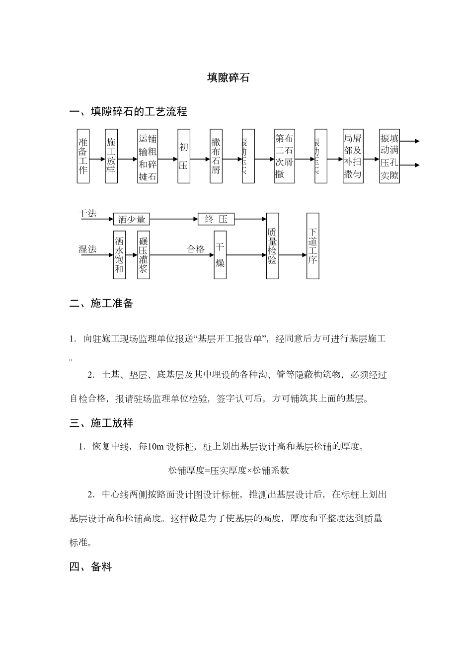 填隙碎石.doc_第2页