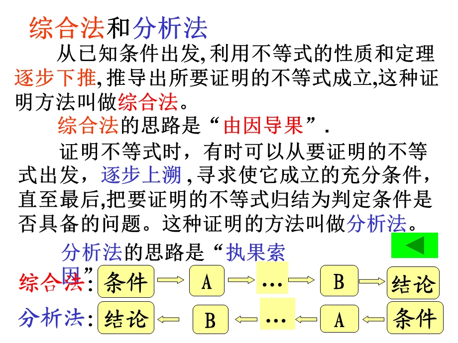 数学综合法分析课件.ppt_第3页