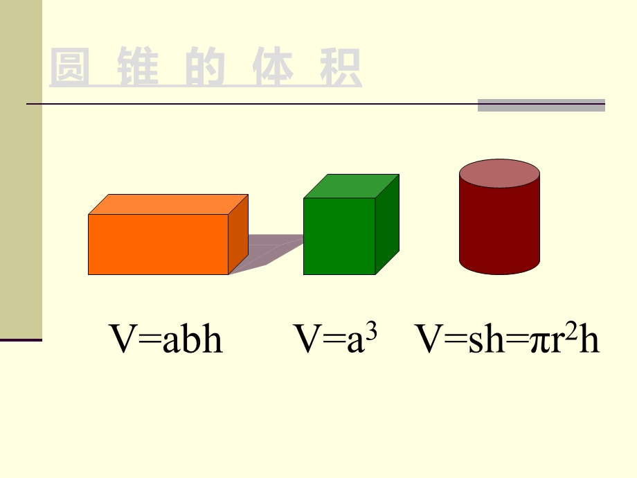 圆锥的体积_PPT课件保存.ppt_第2页