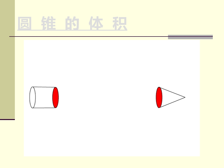 圆锥的体积_PPT课件保存.ppt_第3页