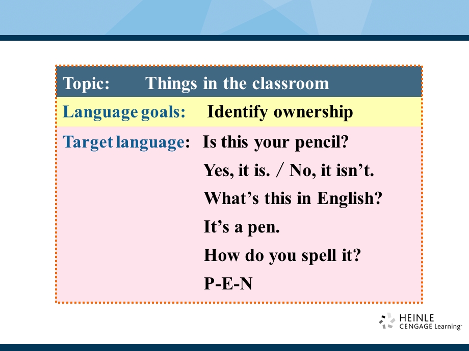 【课件】unit3-sectionA-1.ppt_第2页