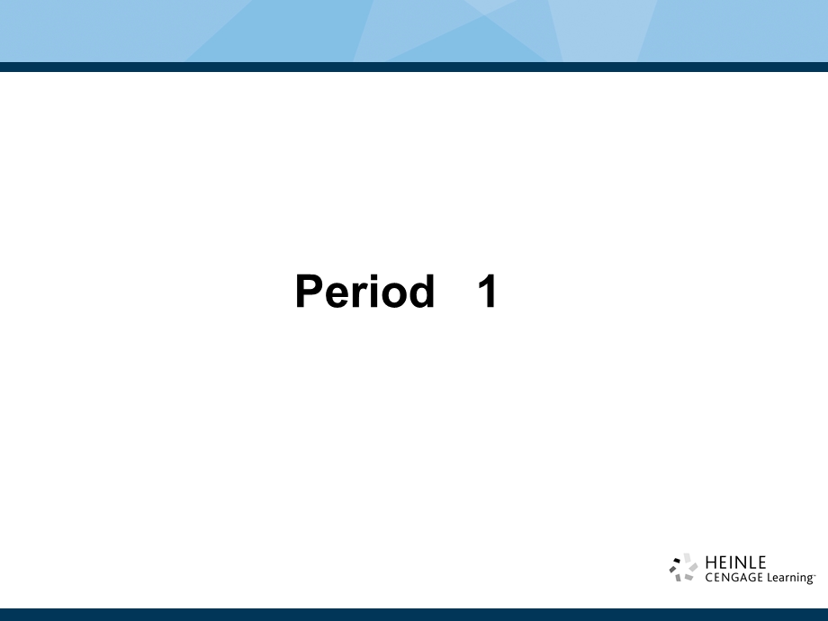 【课件】unit3-sectionA-1.ppt_第3页