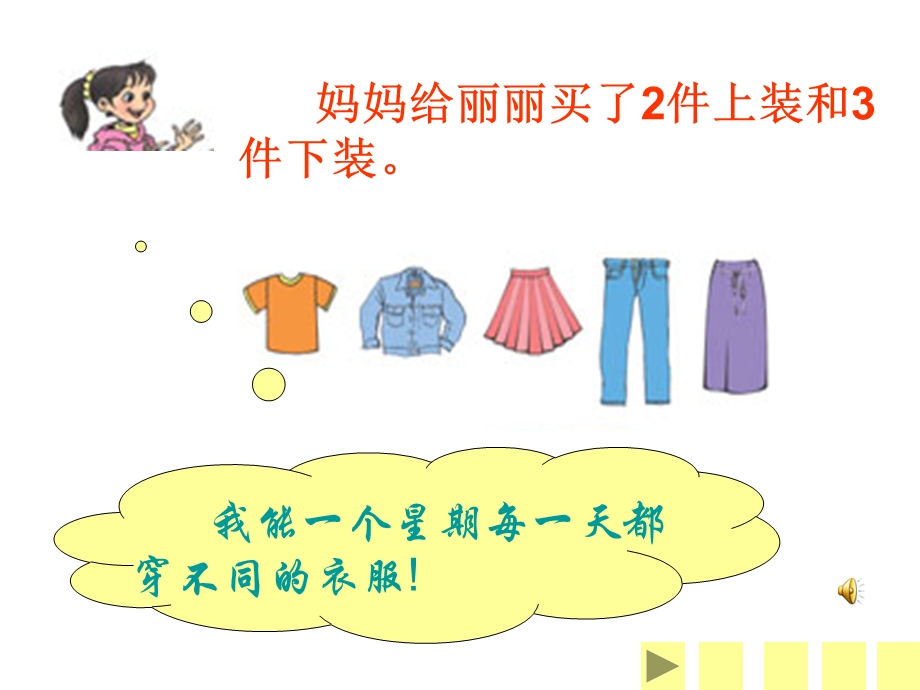 数学广角搭配_原文件.ppt_第2页