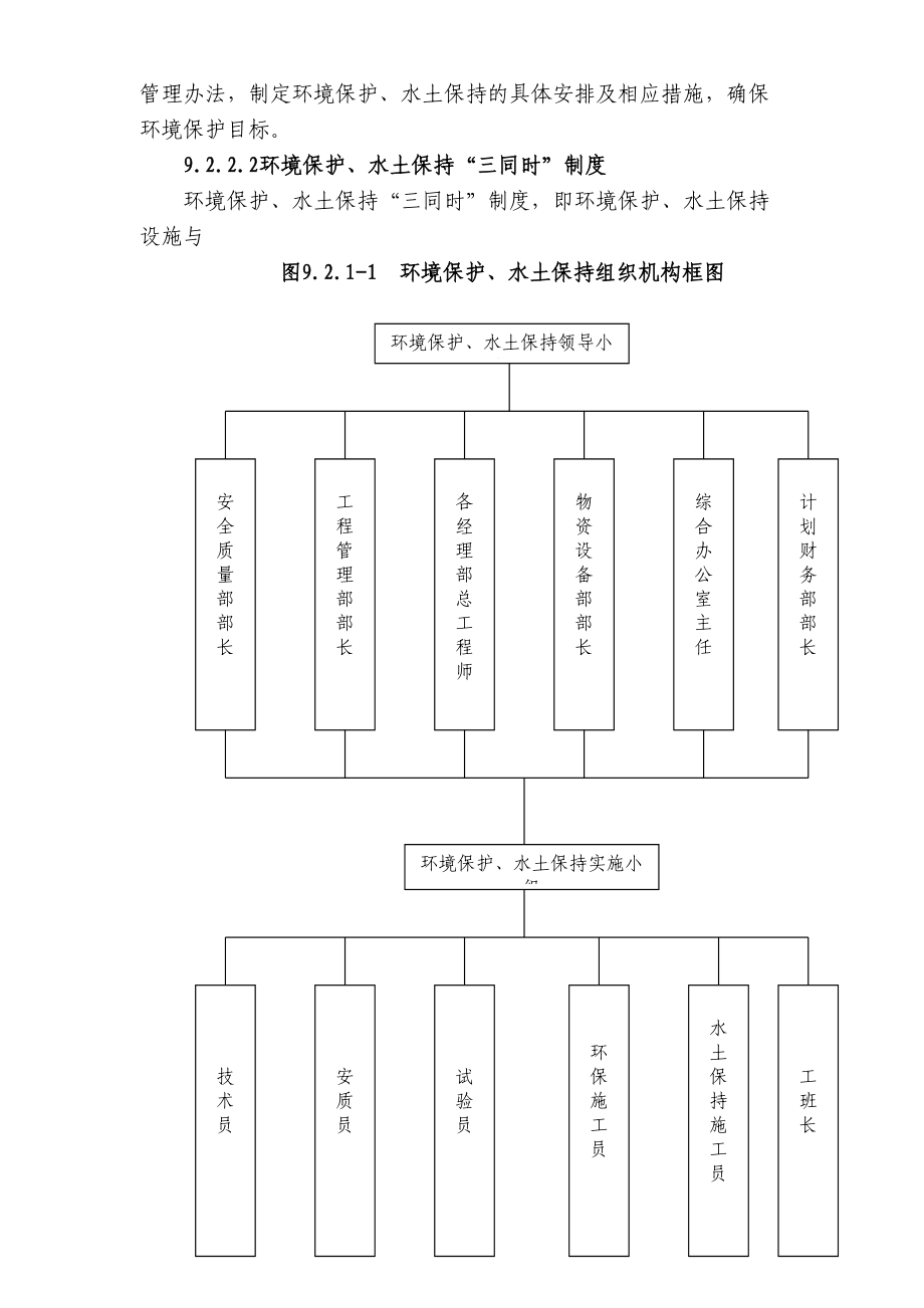 第九章施工环保、水土保持措施.doc_第3页