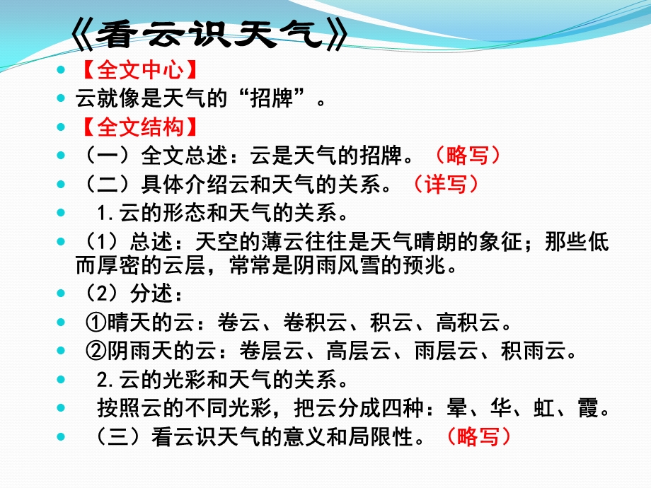 七年级_第五单元写作_条理清楚.ppt_第3页