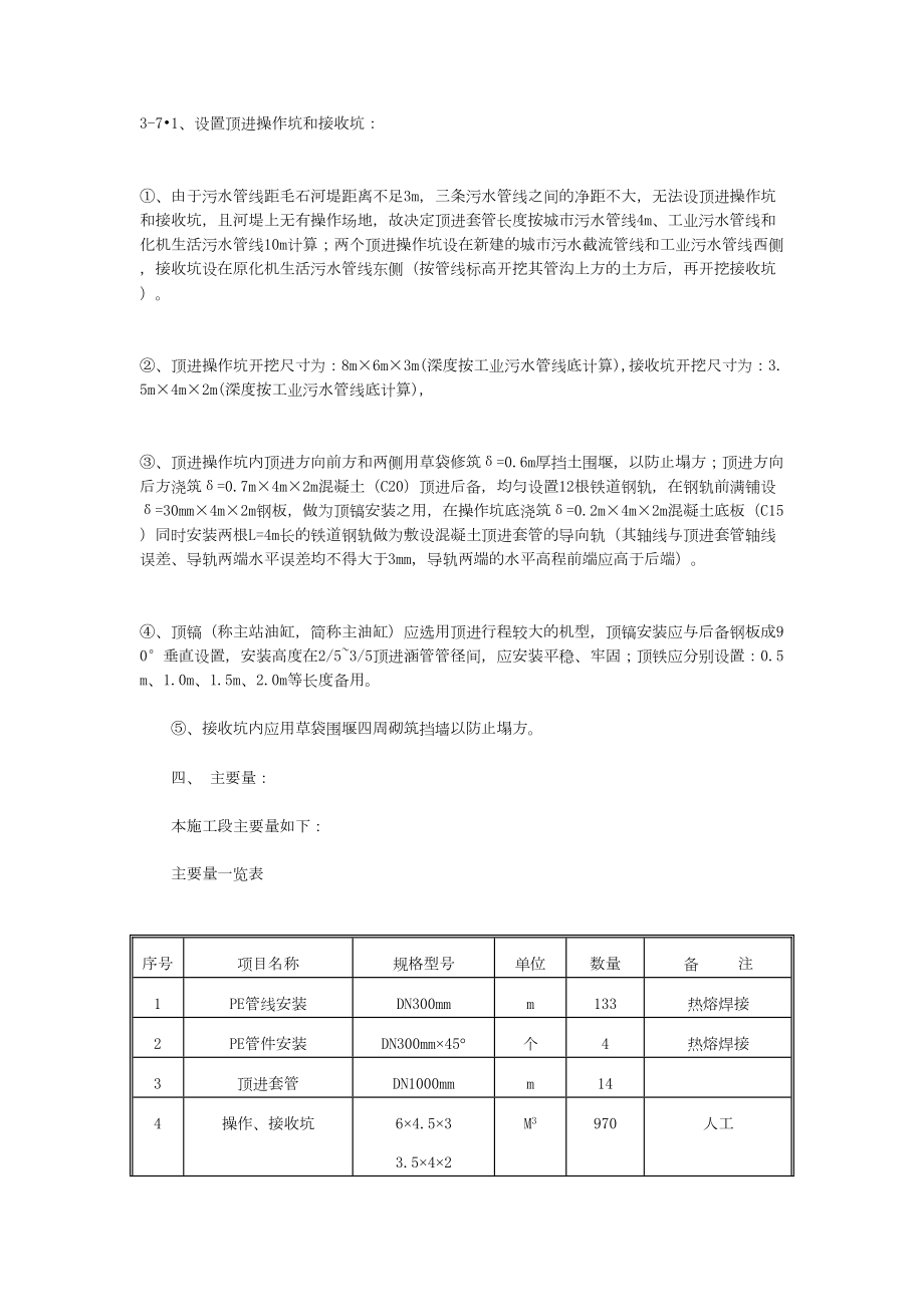 PE管网施工组织设计.doc_第2页