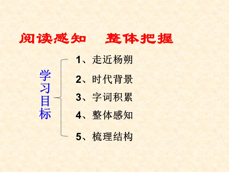 《铁骑兵》(上课稿).ppt_第3页