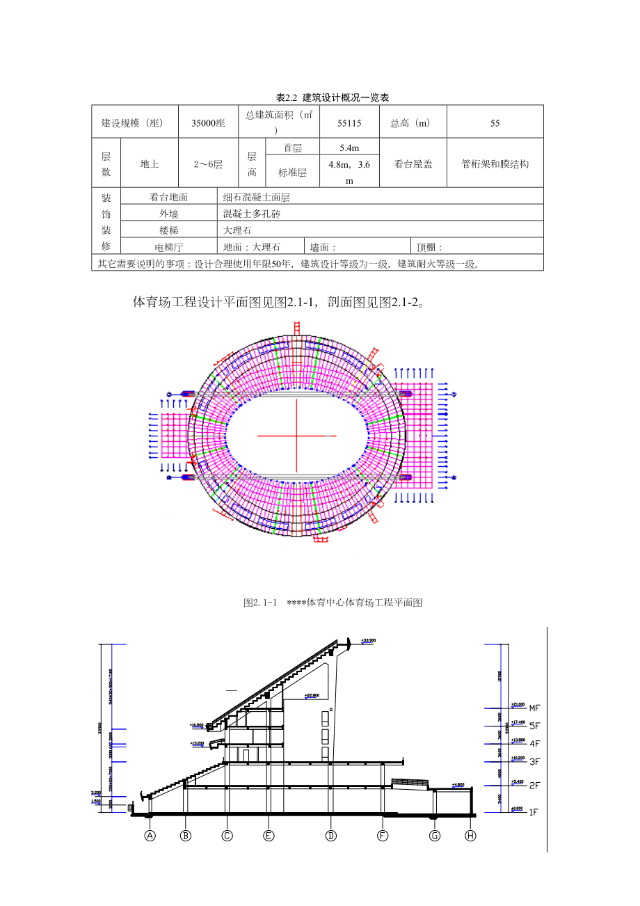 体育场施工组织设计1.doc_第3页