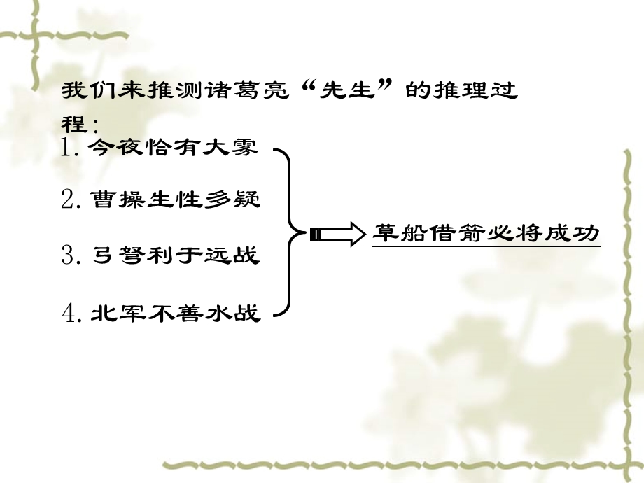 (公开课课件)211合情推理——归纳推理.ppt_第3页