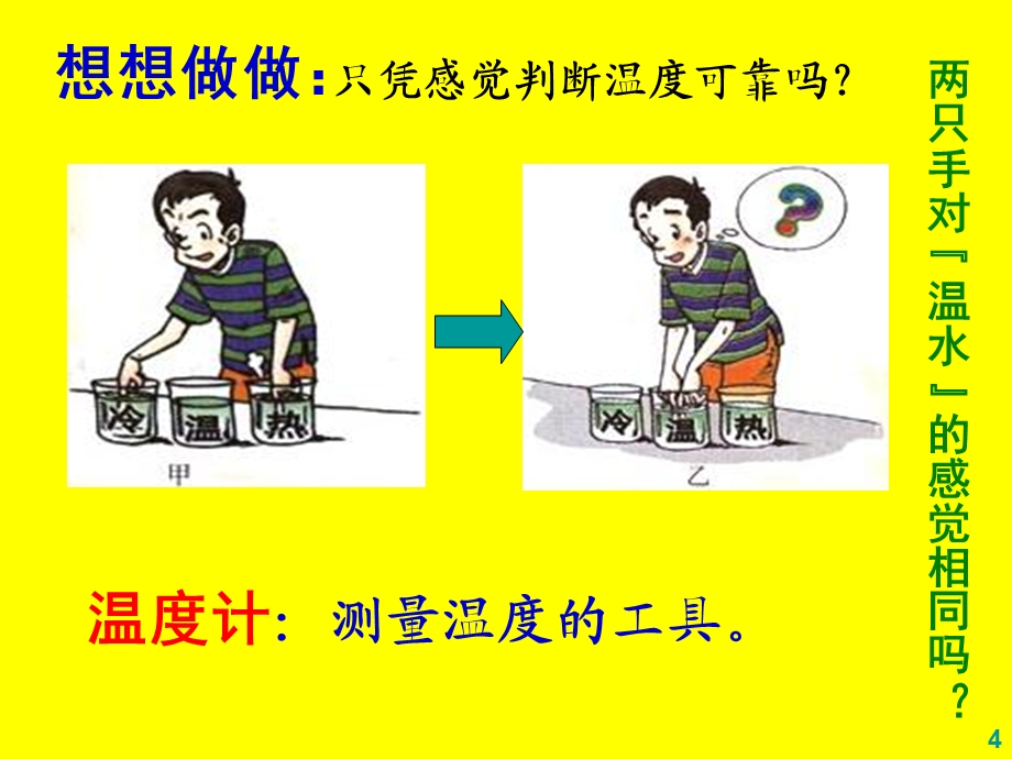 新人教版八年级物理上册教学课件温度计1.ppt_第3页