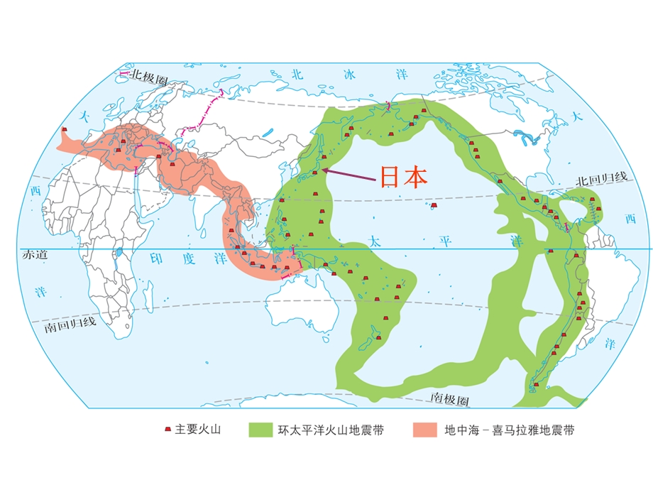 中图版《日本》2.ppt_第3页