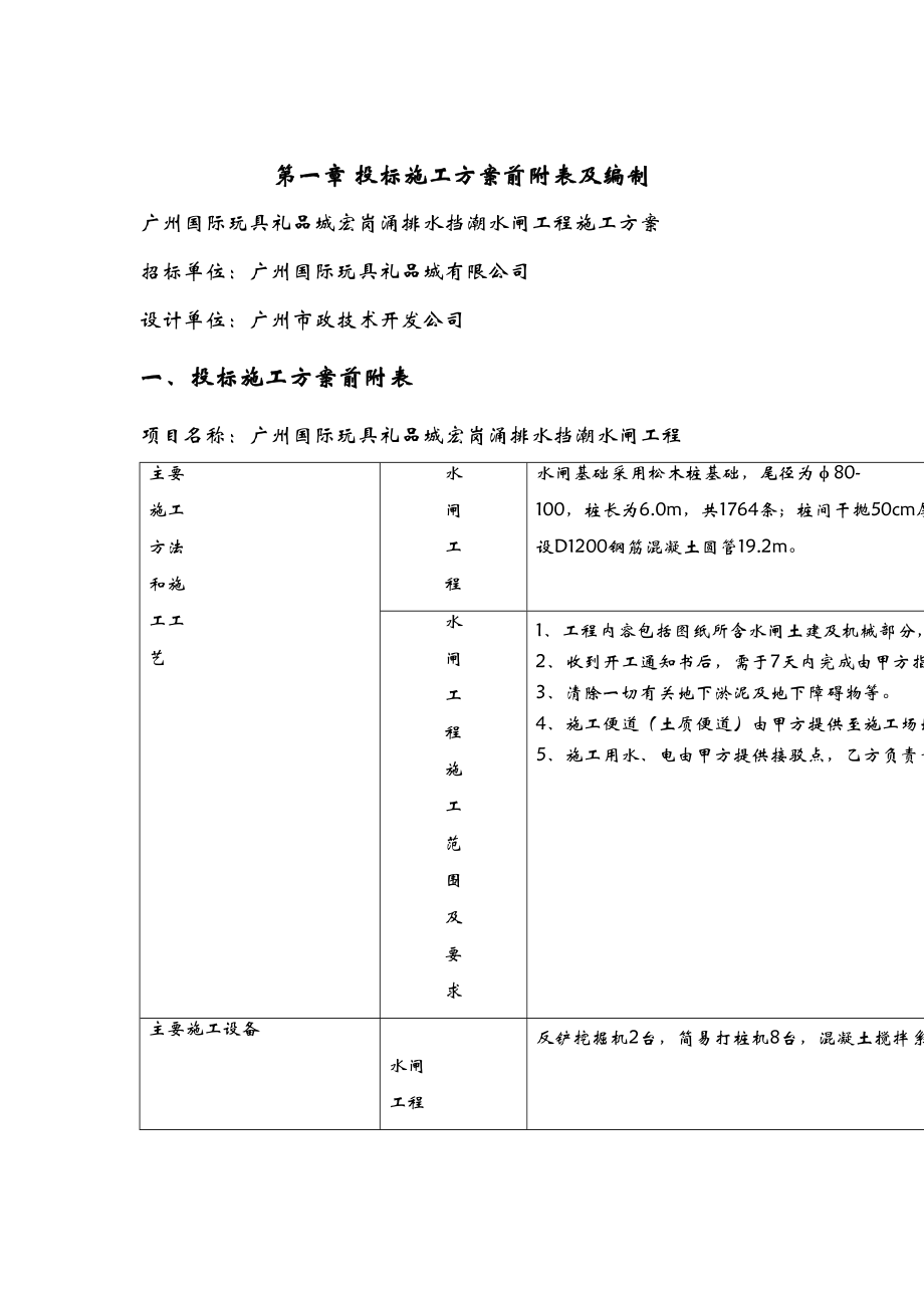 施工组织设计(62).doc_第3页