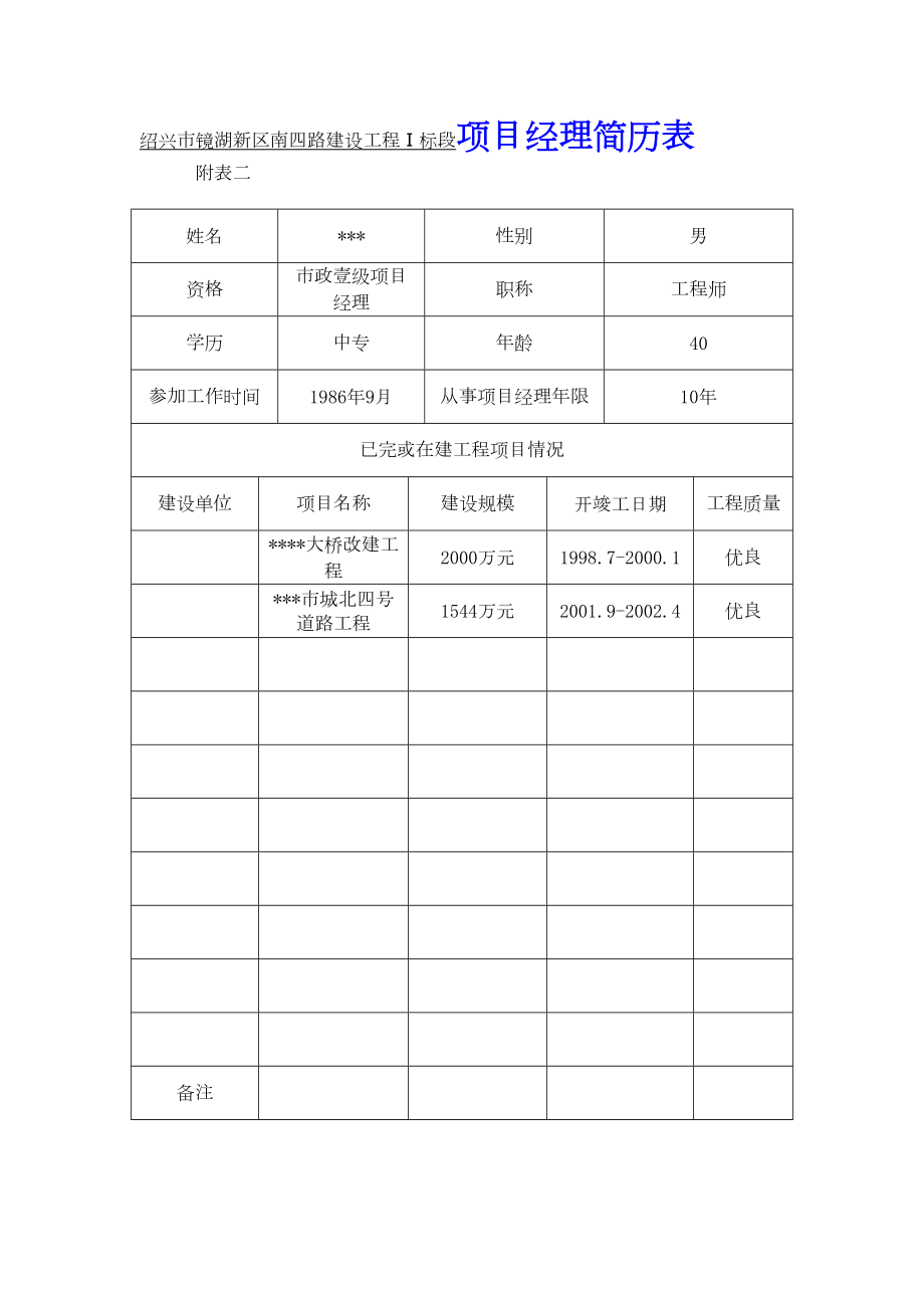 2技术标附件1.doc_第2页