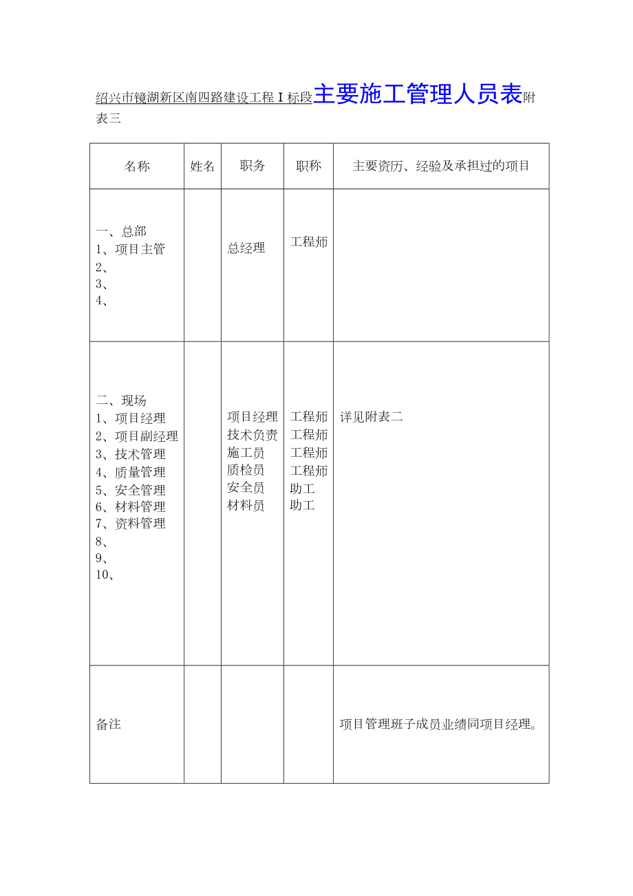 2技术标附件1.doc_第3页