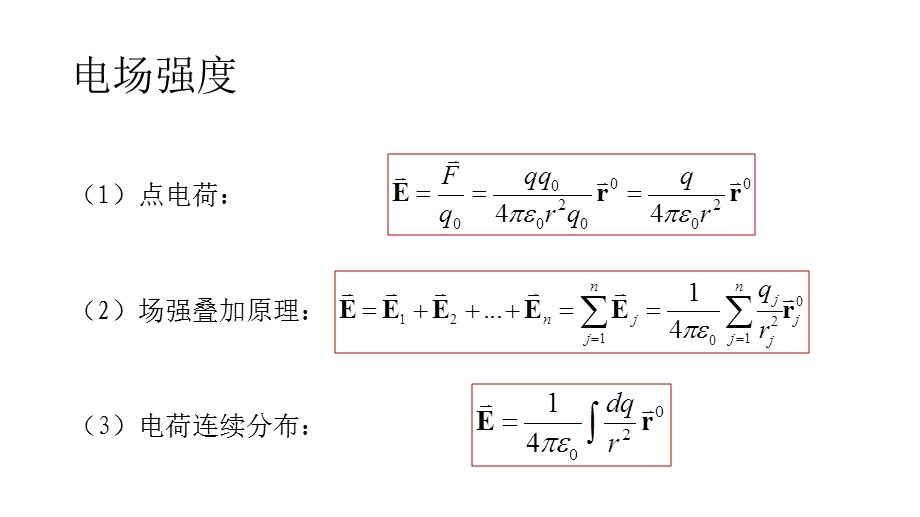 大学物理习题课.pptx_第2页