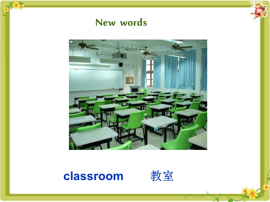 七年级英语下册最新人教版2012_go_for_it_unit4_Don't_eat_in_class.ppt_第3页