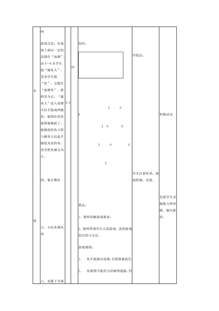 体育健康基础知识.doc_第2页