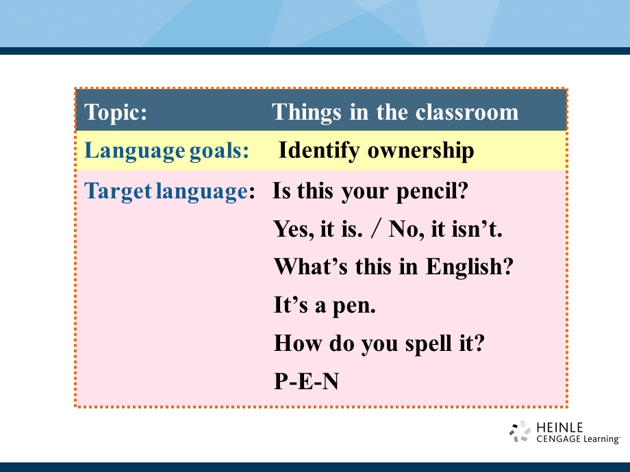 【课件】unit3-sectionB-2.ppt_第2页