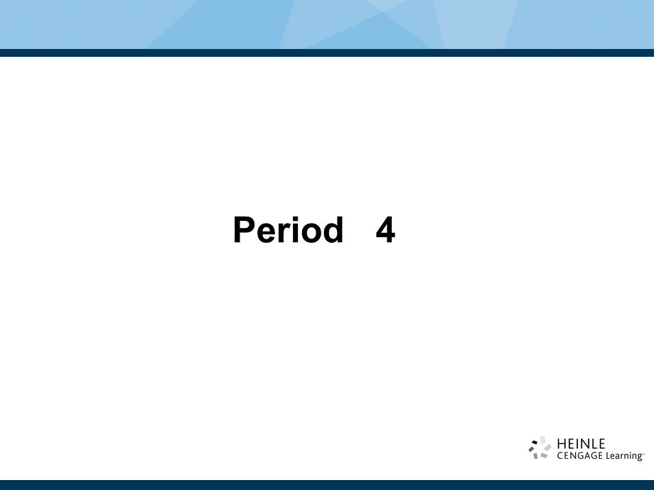 【课件】unit3-sectionB-2.ppt_第3页