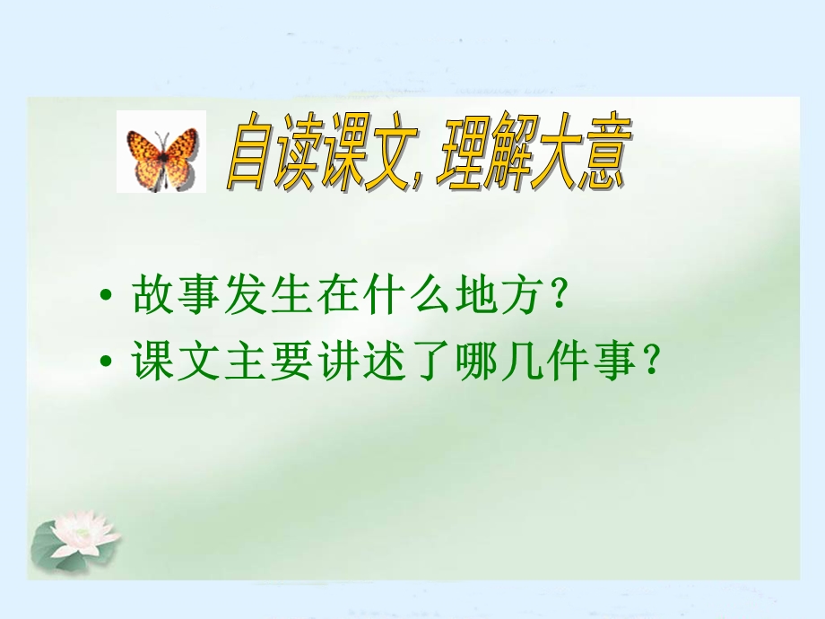 《彩色的翅膀》课件2[1].ppt_第2页