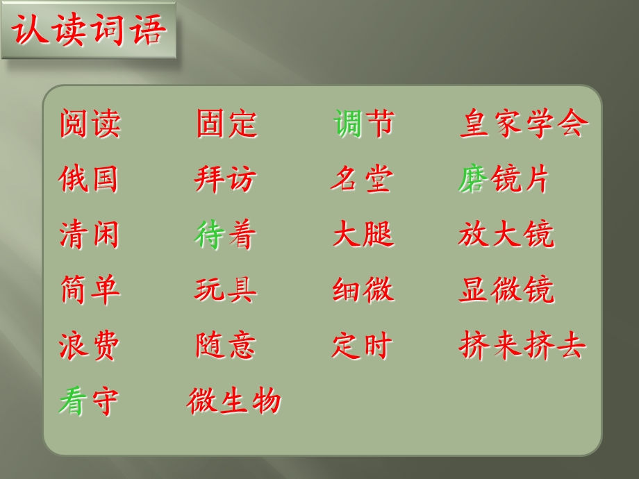 玩出了名堂001.ppt_第2页