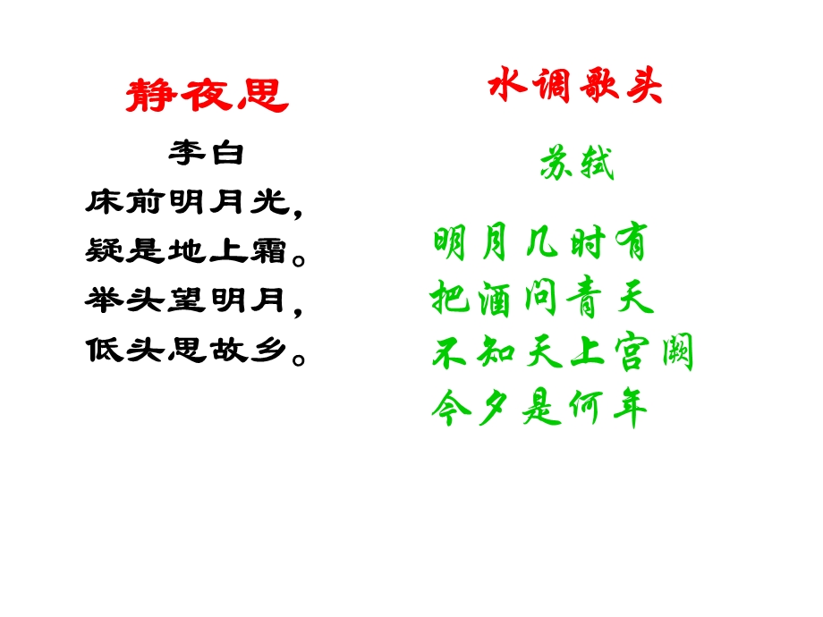 月亮上的足迹 (3).ppt_第3页