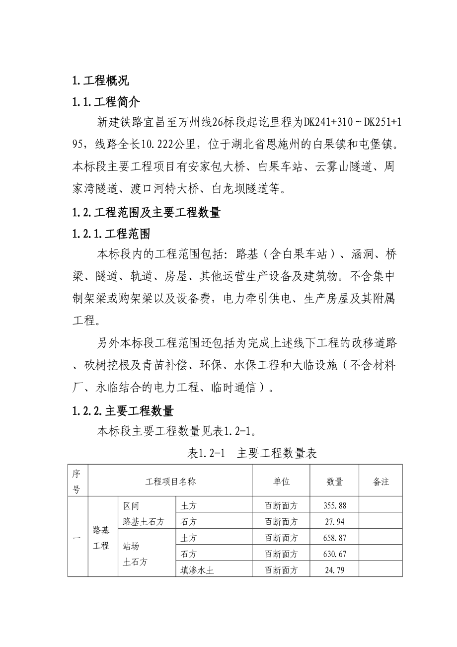 26标施工组织设计（13章28）.doc_第2页