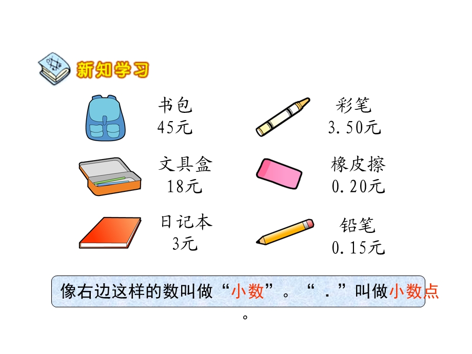 《认识小数》教学课件1.ppt_第3页