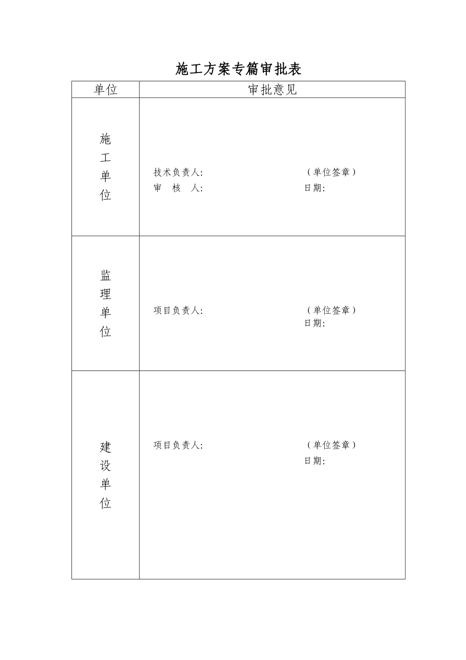 建筑节能施工专项施工方案MicrosoftWord文档.doc_第3页