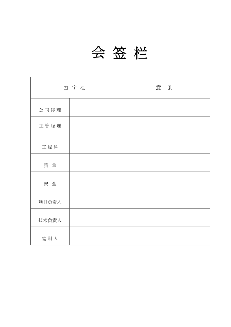 某住宅小区沉管夯扩灌注桩施工组织设计.doc_第3页