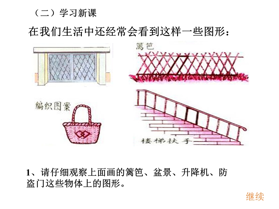 平行四边形的认识重难点突破PPT.ppt_第2页