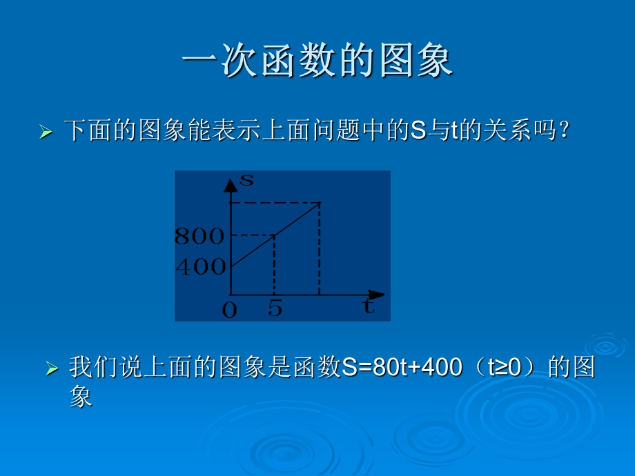 一次函数的图象（一）演示文稿.ppt_第3页