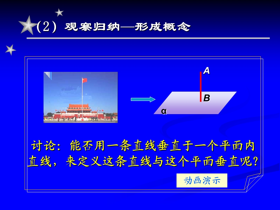 直线、平面垂直的判定及其性质1.ppt_第3页