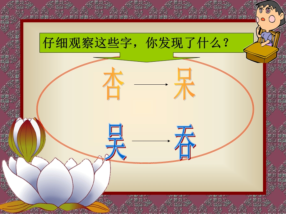 倒数的认识 (6).ppt_第2页