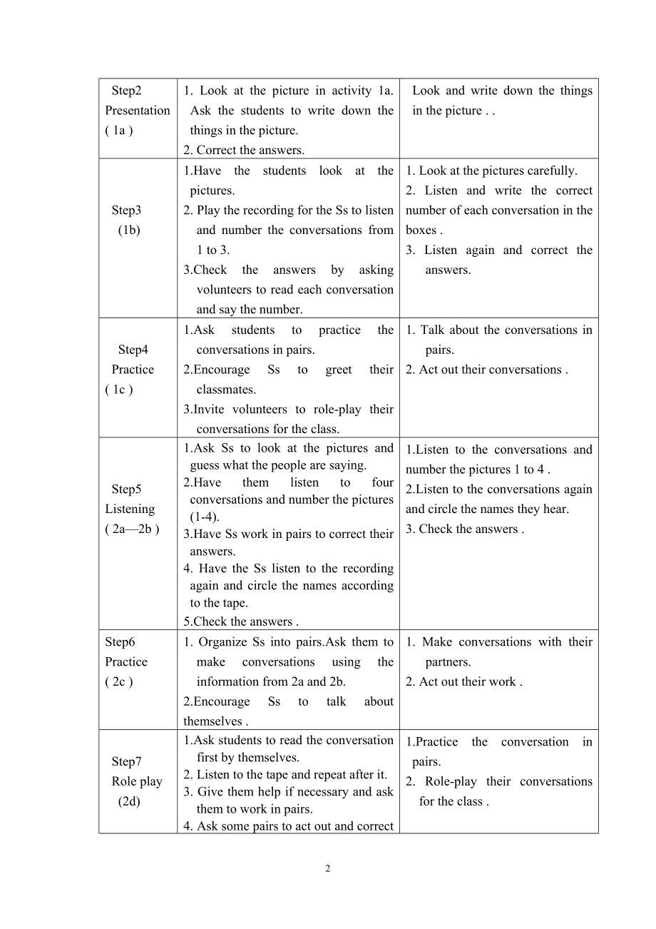 Unit1Myname’sGina.doc_第2页