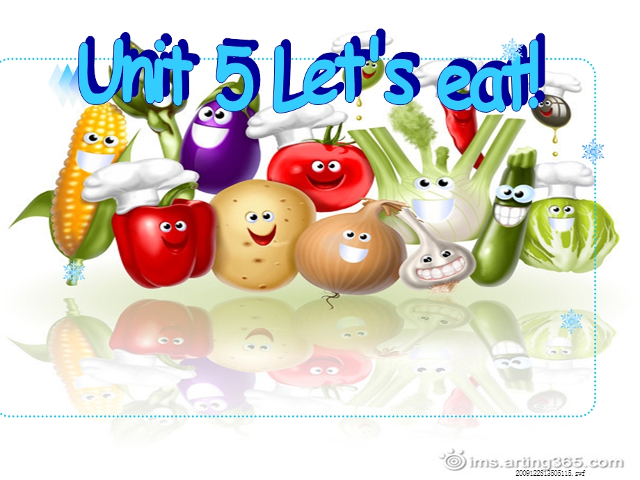 三年级新Unit5let'seatBlet'stalk(3).ppt_第1页