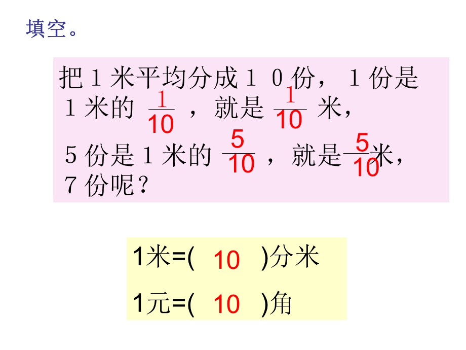 认识小数课件（小学数学三年级下册）.ppt_第3页