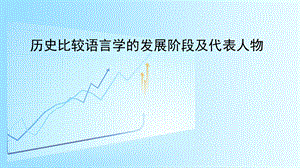 历史比较语言学.pptx