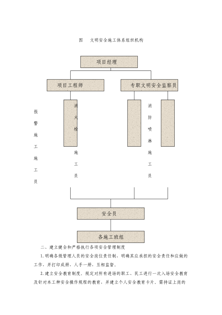 9第九章安全文明施工保证措施.doc_第3页