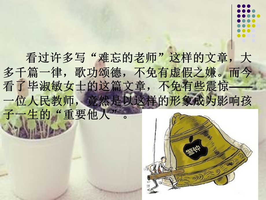 做学生的重要他人.ppt_第3页