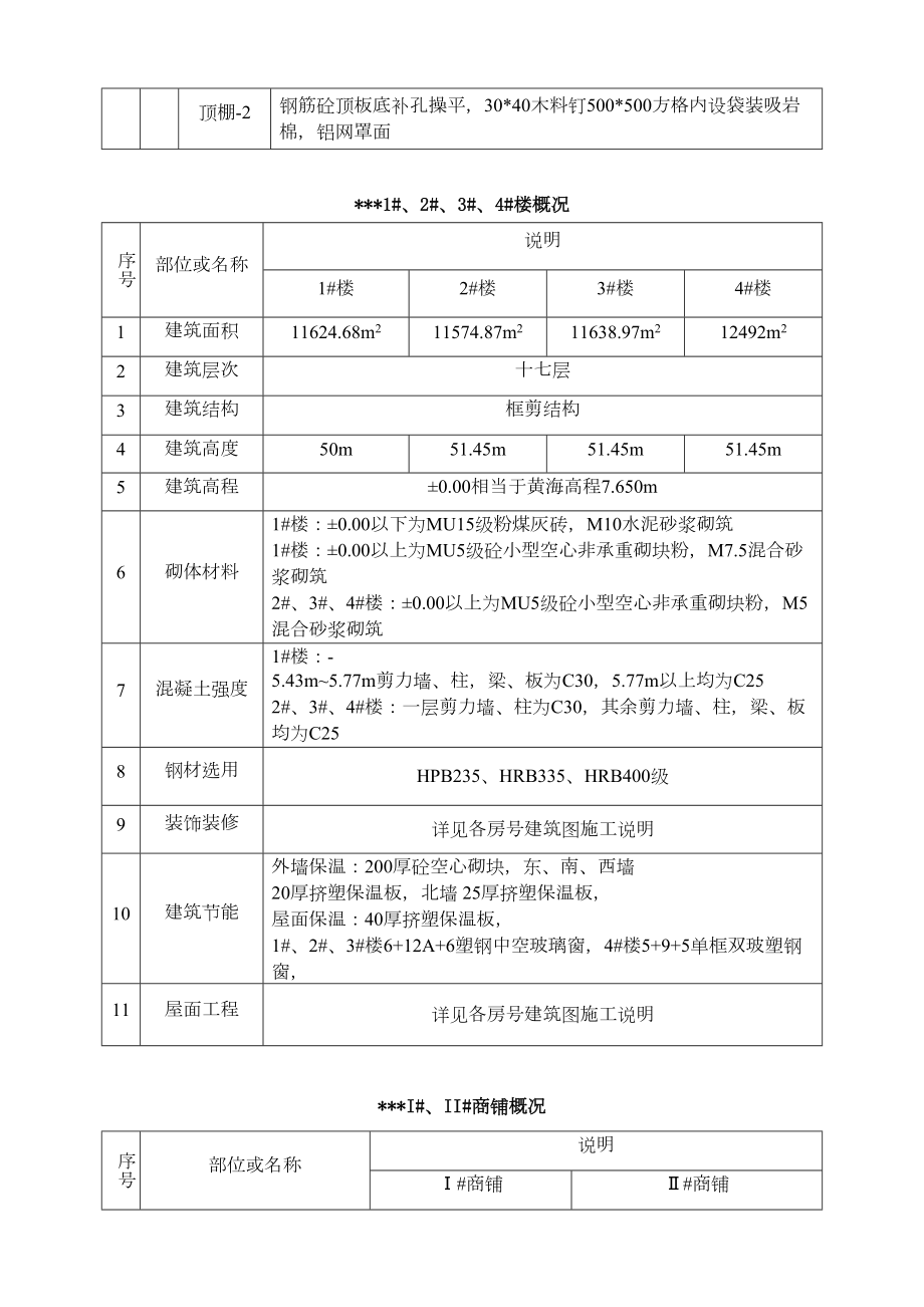 [江苏]小高层施工组织设计.doc_第3页