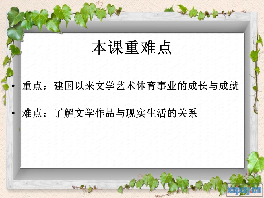 《百花齐放__推陈出新》参考课件5.ppt_第2页