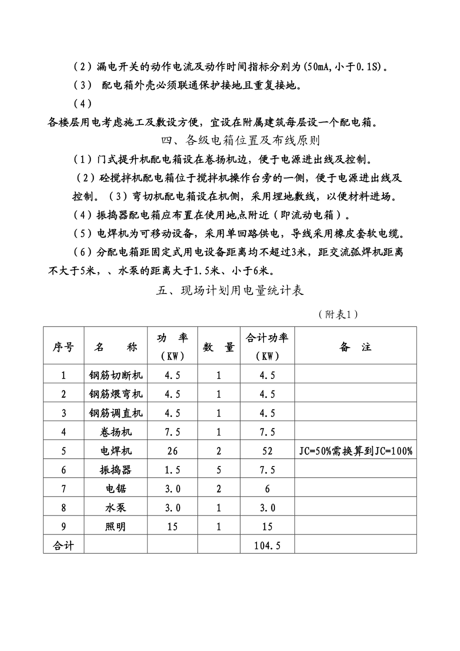 设备厂施工现场临时用电.doc_第3页