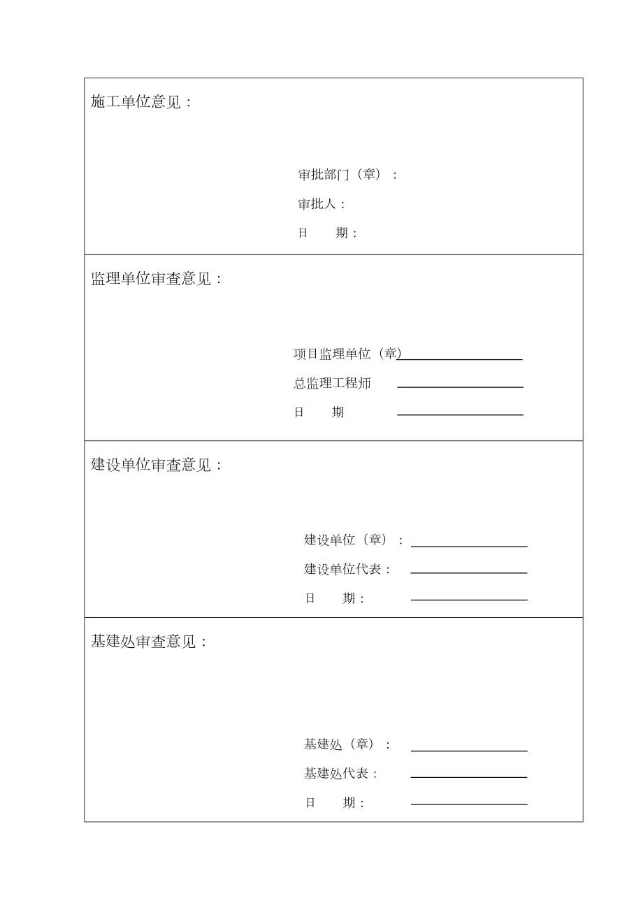 集中供热工程施工组织设计方案.doc_第3页