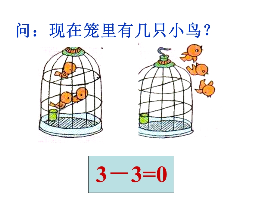 0的认识及加减法课件.ppt_第2页