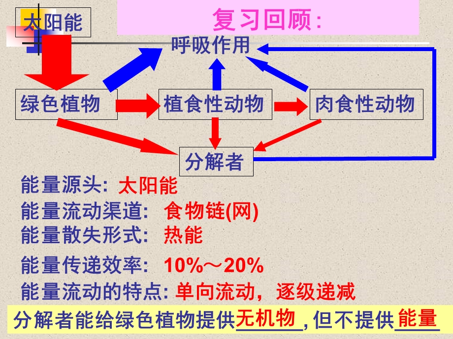 生态系统的物质循环２.ppt_第2页