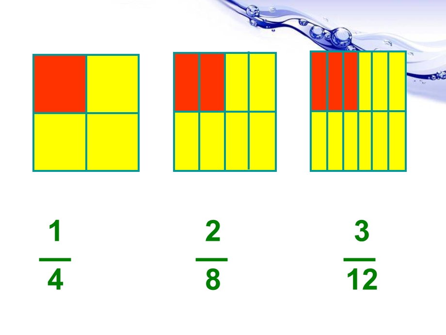 《分数的基本性质》PPT课件 (3).ppt_第3页