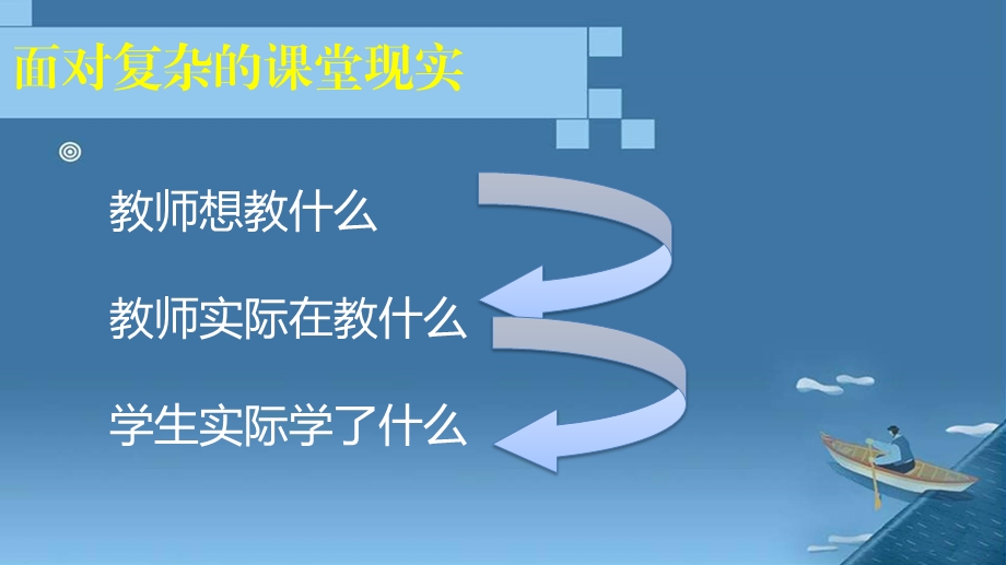 小学语文教学内容的选择与整合.ppt_第2页