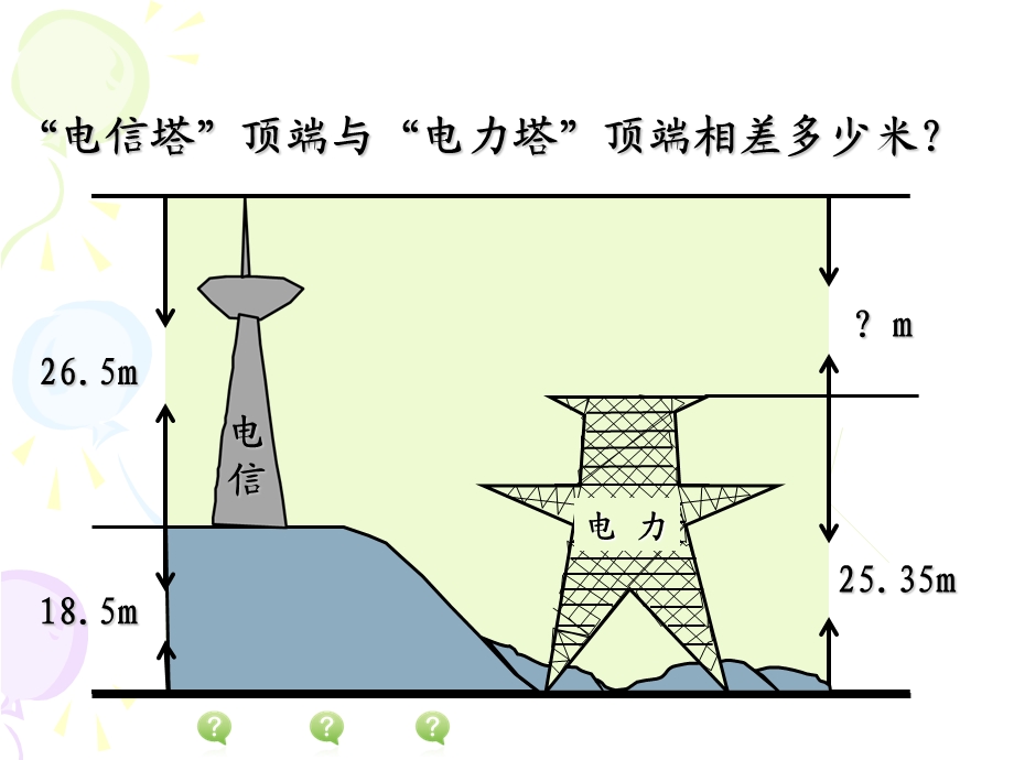 小数加减混合运算新.ppt_第3页