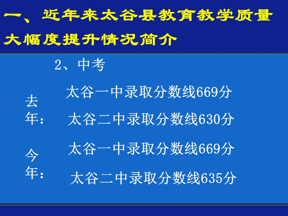 山西太谷县张四宝主任课件.ppt_第3页